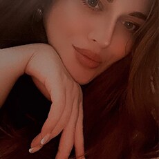 Фотография девушки Тата К, 29 лет из г. Моздок