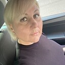 Natalia, 44 года