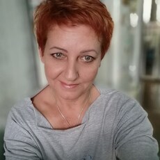 Фотография девушки Таисия, 53 года из г. Ульяновск