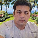 Ризван, 36 лет