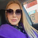 Виктория, 50 лет