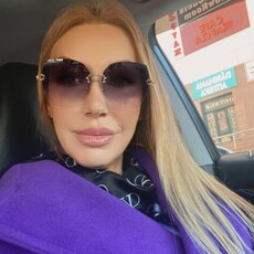 Фотография девушки Виктория, 50 лет из г. Астана