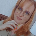 Ангел, 38 лет