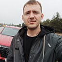 Supernafig, 34 года