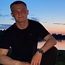 Евгений, 21 год