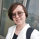 Ирина, 48 лет