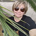 Светлана, 50 лет