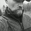 Денис, 42 года