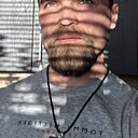 Денис, 42 года