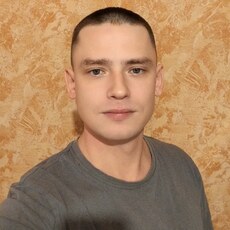 Фотография мужчины Юрий, 31 год из г. Глазов