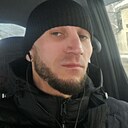 Сергей, 39 лет