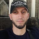 Сергей, 39 лет