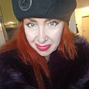 Инесса, 52 года