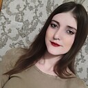 Лезги Руш, 26 лет