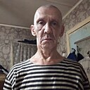 Андрей, 61 год