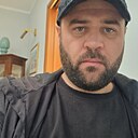 Love History, 40 лет