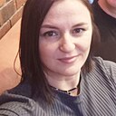 Анастасия, 40 лет