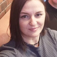 Фотография девушки Анастасия, 40 лет из г. Шелехов