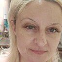 Татьяна, 40 лет