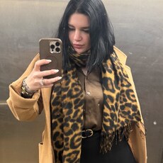 Фотография девушки Яна, 28 лет из г. Рязань