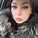 Светлана, 40 лет