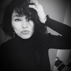 Фотография девушки Mili, 47 лет из г. Кременчуг