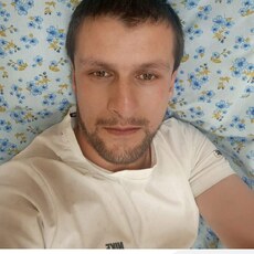 Фотография мужчины Тимур, 37 лет из г. Воронеж