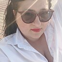 Катюша, 35 лет