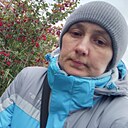 Наталья, 37 лет