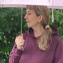 Анастасия, 49 лет