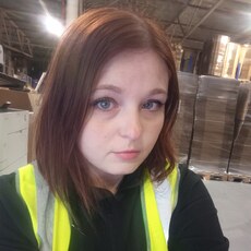 Фотография девушки Галина, 35 лет из г. Поварово