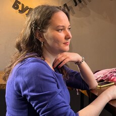 Фотография девушки Елена, 29 лет из г. Кстово