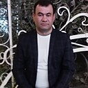 Бобир, 36 лет