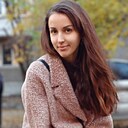 Анютка, 39 лет