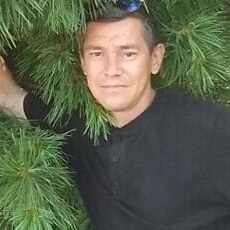 Фотография мужчины Денис, 42 года из г. Томск