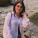 Милана, 27 лет