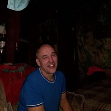 Фотография мужчины Юрий, 42 года из г. Тулун