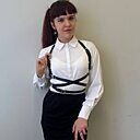 Злата, 19 лет