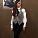 Злата, 19 лет