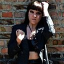 Злата, 19 лет