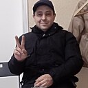 Ринат, 48 лет