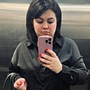 Анастасия, 33 года