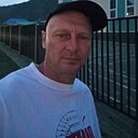 Сергей, 38 лет