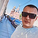 Александр, 31 год