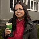 Елизавета, 32 года