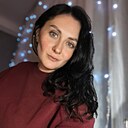 Лилиан, 32 года