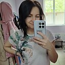 Юлия, 34 года