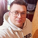 Игорь, 38 лет