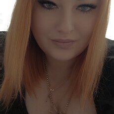 Фотография девушки Татьяна, 34 года из г. Горловка