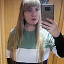 Александра, 38 лет